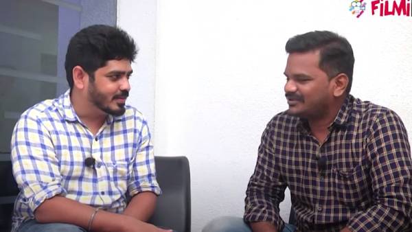 பெரிய லெவல் பட்ஜெட்