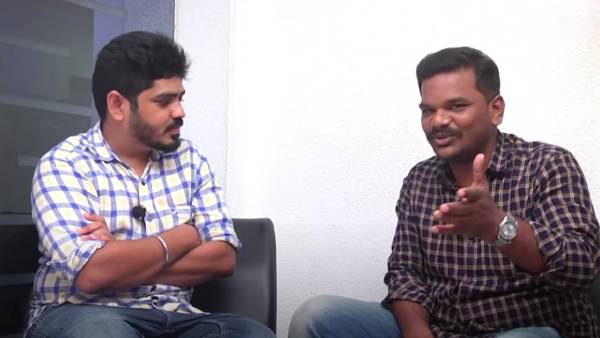 ரெஸ்பான்ஸ்
