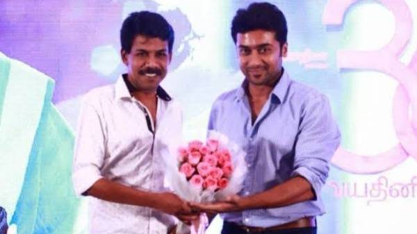 தேசிய விருது