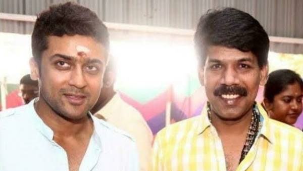 கமர்சியல் காட்சிகள்