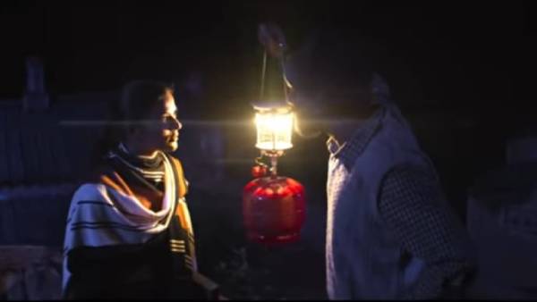கதாநாயகிக்கு முக்கியத்துவம்