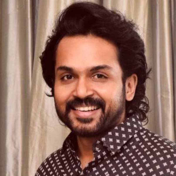 வந்தியத்தேவன்