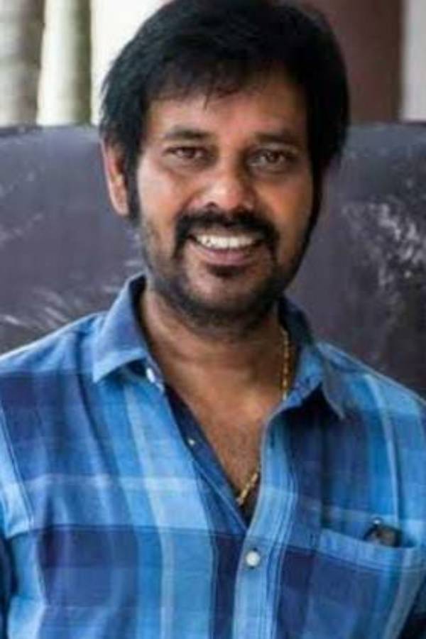சதுரங்க வேட்டை