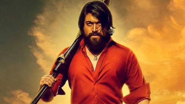 ரசிகர்கள் மகிழ்ச்சி