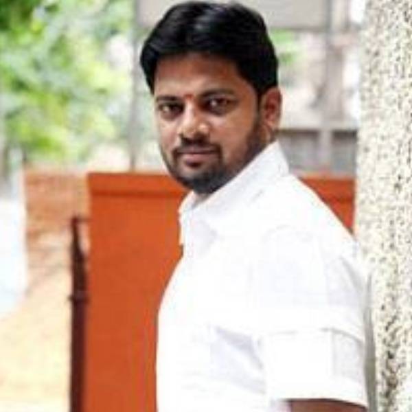 இம்சை அரசன் 23ம் புலிகேசி 2