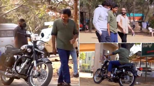 ஆகஸ்ட் 15