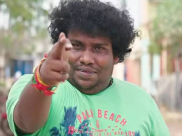 ஆண்டு இறுதிக்குள்