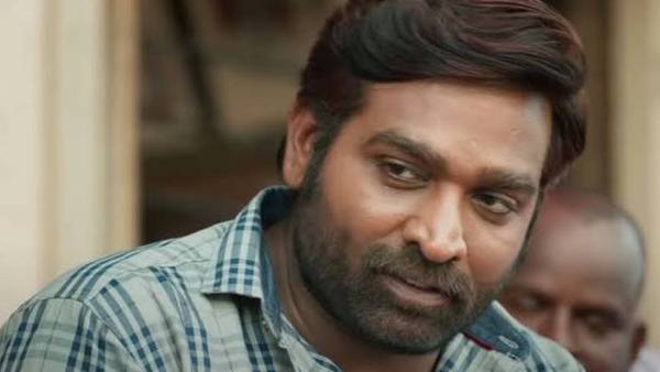 100 கோடியை தாண்டி