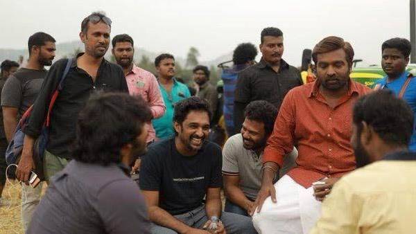 செப்டம்பர் 9 தேதி ரிலீஸ்