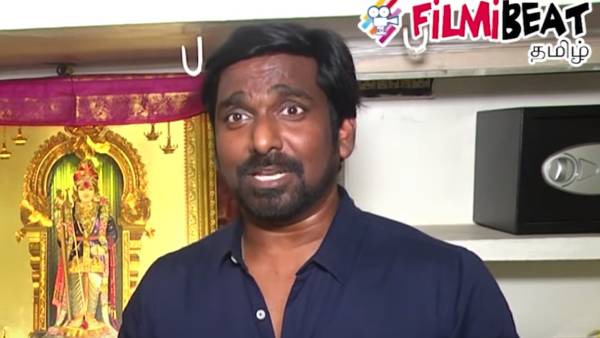 Kottravi hero Rajesh Kanagasabai special interview Kottravi hero Rajesh Kanagasabai special interview