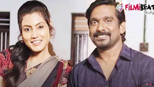 Kottravi hero Rajesh Kanagasabai special interview Kottravi hero Rajesh Kanagasabai special interview