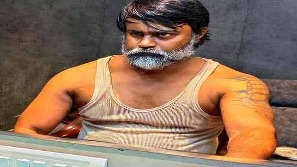 விவசாயத்தையும் அரசியலையும்