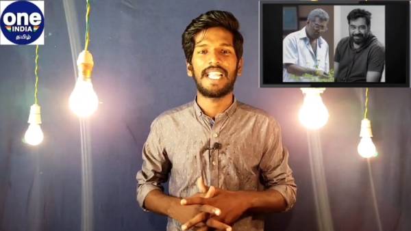 Bollywood actor joins in Lucifer Telugu remake Bollywood actor joins in Lucifer Telugu remake