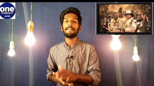 Isari Ganesh solved actor Simbu problems with Producer council Isari Ganesh solved actor Simbu problems with Producer council