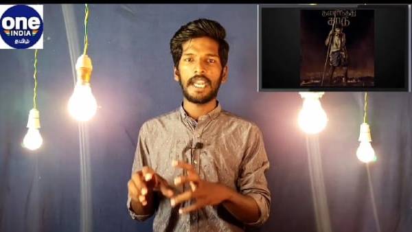 Isari Ganesh solved actor Simbu problems with Producer council Isari Ganesh solved actor Simbu problems with Producer council