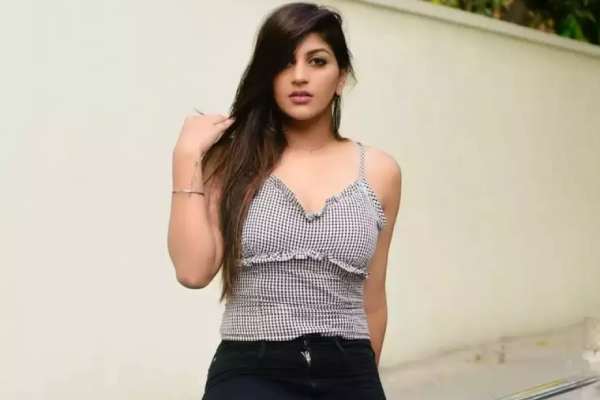 இது எனக்கு மறுபிறவி