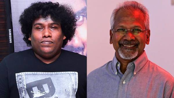 நன்றி விசுவாசம்