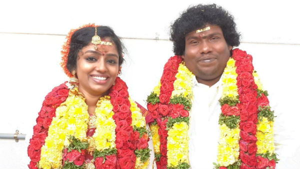 குழந்தை பெயர்