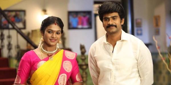 அதிகம் பார்ப்பார்கள்