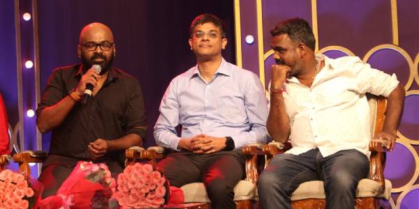 ஒவ்வொரு முறையும்