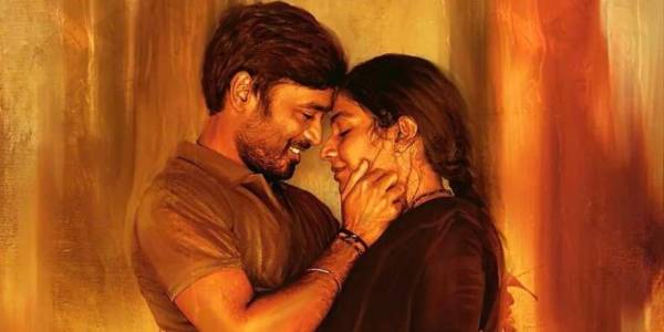 நிகழ்ச்சிகளை அடுக்கி