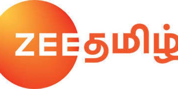 வரிசையாக