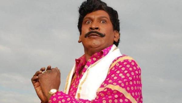 பிரச்சினைக்கு சுமுகமாகத் தீர்வு காணப்பட்டுள்ளது