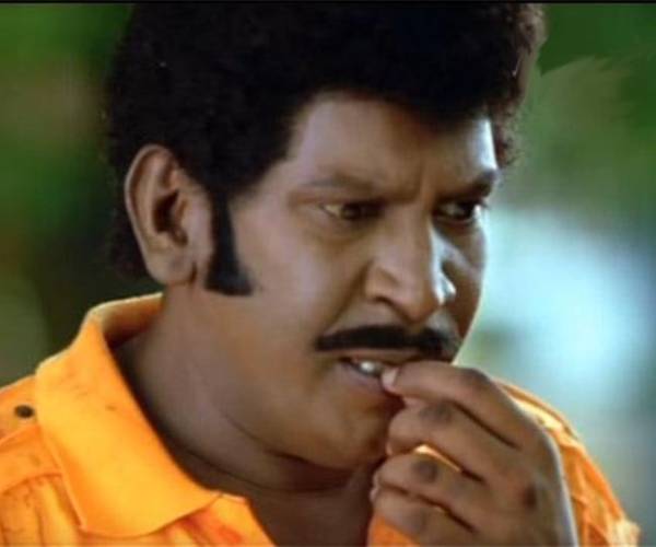 பல முறை பேச்சு வார்த்தை நடத்தப்பட்டது