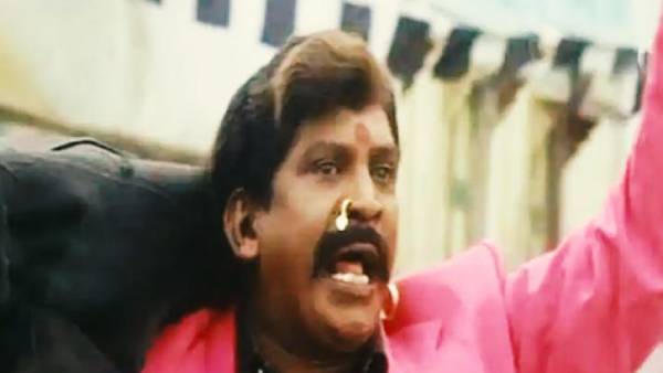 நாய் சேகர் பட தலைப்பு