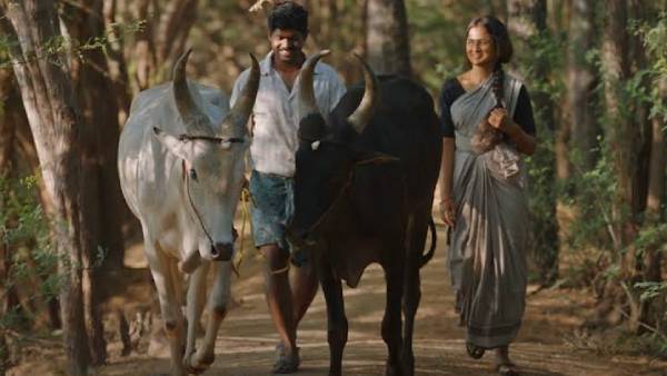 இராமே ஆண்டாலும் இராவணே ஆண்டாலும்