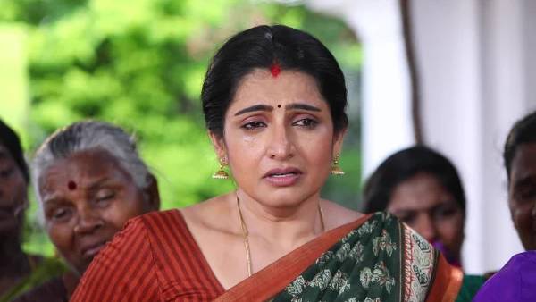 டிஆர்பி.,யில் முந்திய பாண்டியன் ஸ்டோர்ஸ்