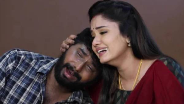 எகிறிய ரேட்டிங்