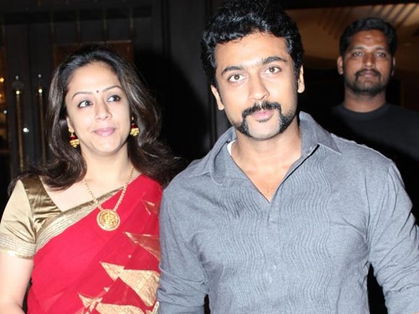 செப்டம்பர் 11ஆம் தேதி