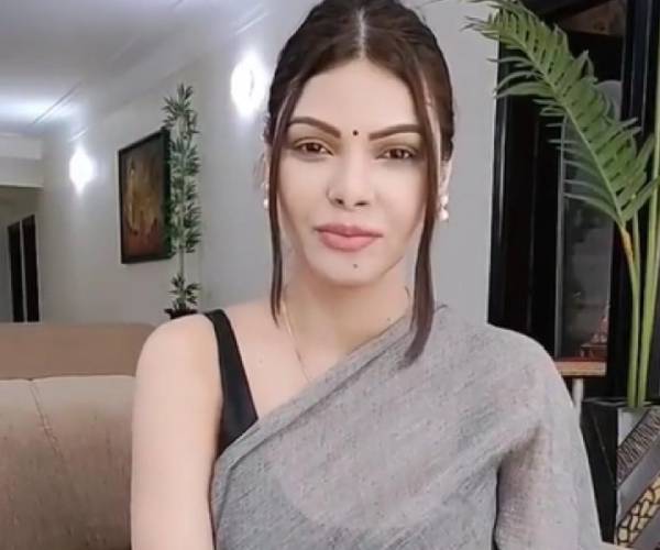 ஒண்ணுமே தெரியாதா