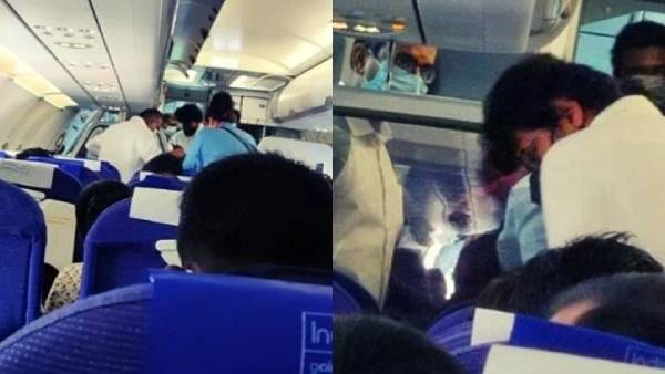 அக்டோபரில் நிறைவு