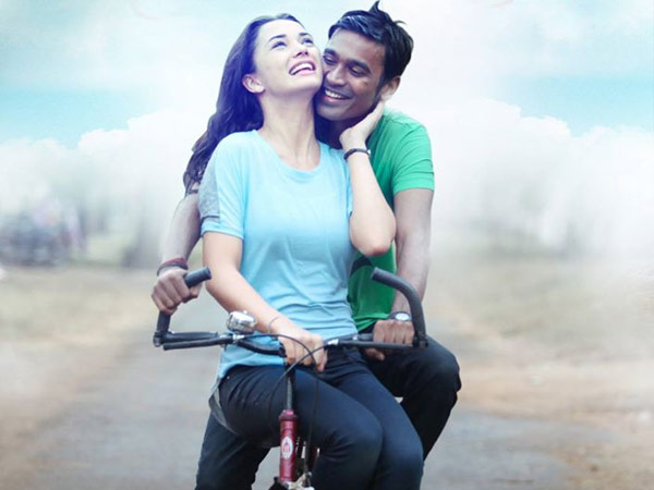 எந்த படமும் வெளியாகவில்லை