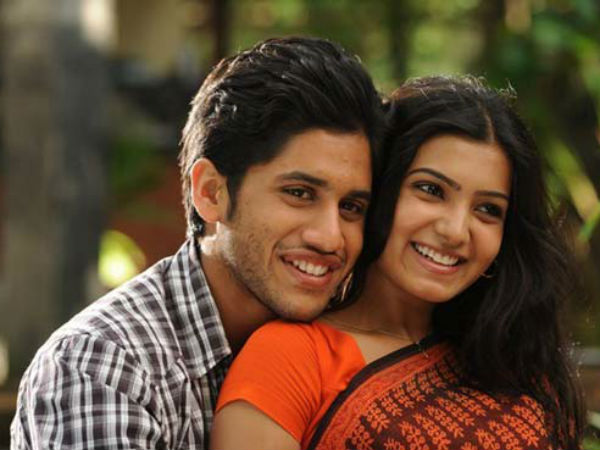 நல்ல விஷயங்கள் பரவவில்லை