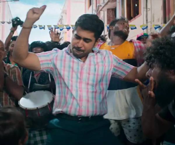 மனசார செய்யணும்