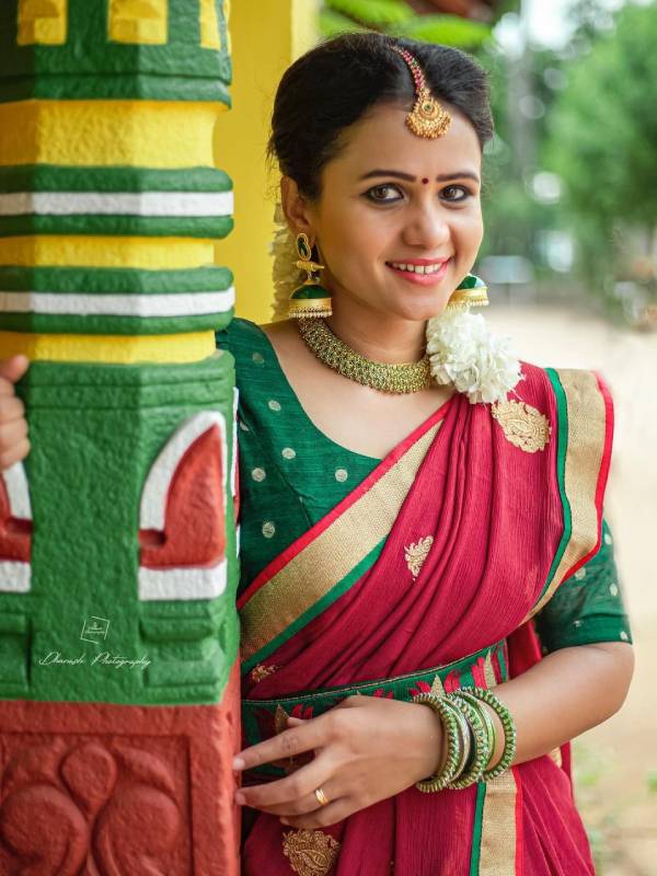 மணிமேகலை