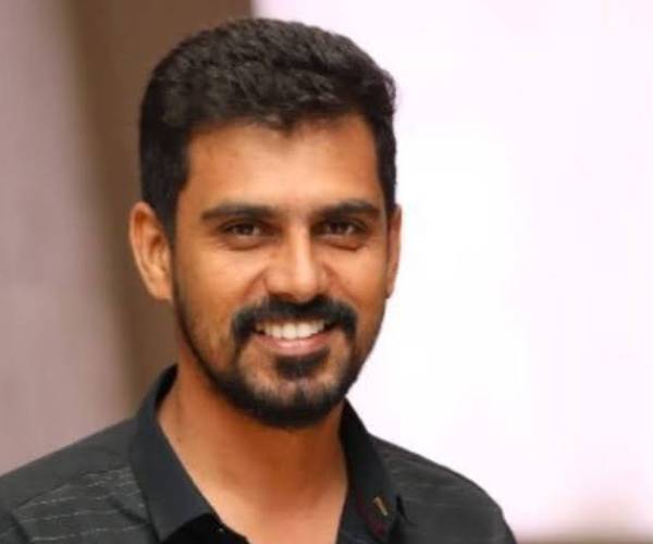 வெற்றியுடன் கூடிய வசூலை