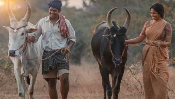 ரம்யா பாண்டியன் படம்