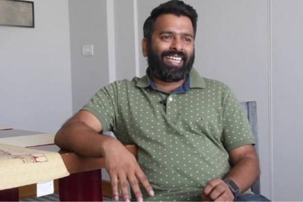கருத்து மோதல்