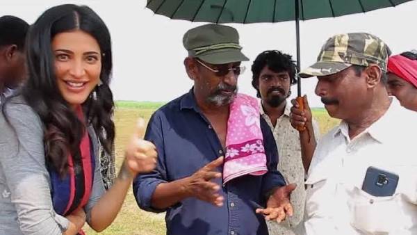 மற்றுமொரு மைல்கல்