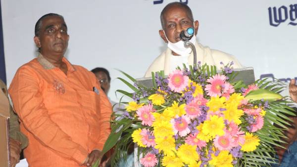 இசை மீது காதல்