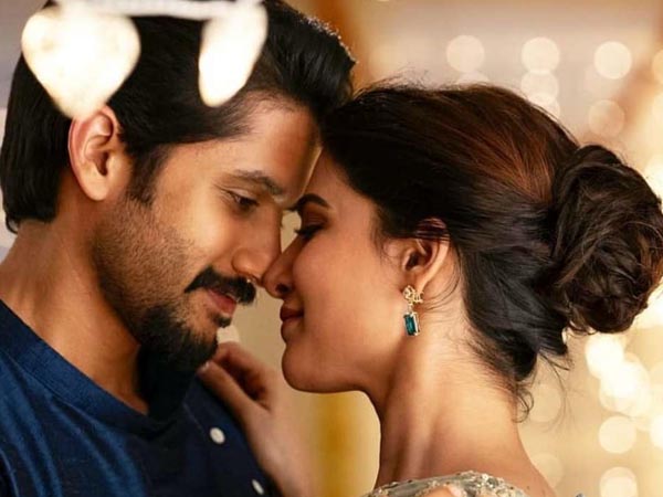 விவாகரத்து செய்யப்போவதாக தகவல்