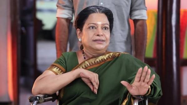 இன்னும் இருக்கா சோக காட்சி