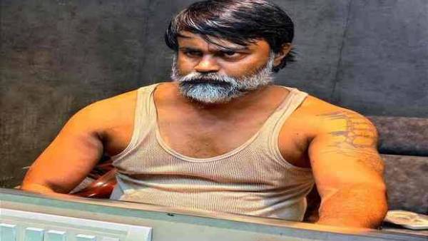 அதிகாரப்பூர்வ அறிவிப்பு