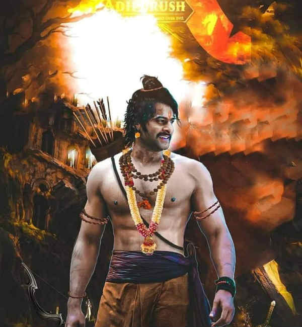 ராஜமெளலியின் அப்பா