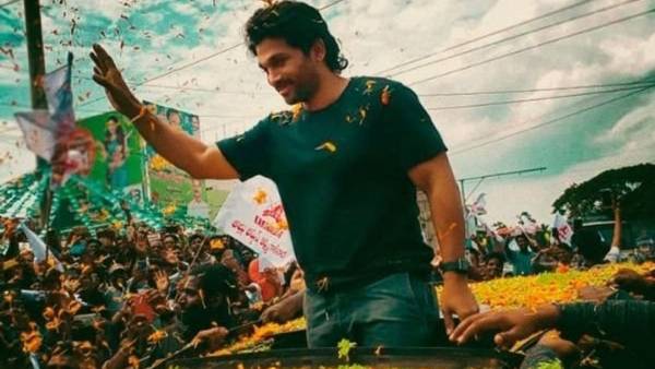 புஷ்பா படத்தின் “ஓ சொல்றியா மாமா” பாடலை தடை செய்ய வேண்டும்.. ஆண்கள் பாதுகாப்பு சங்கம் வார்னிங்! 