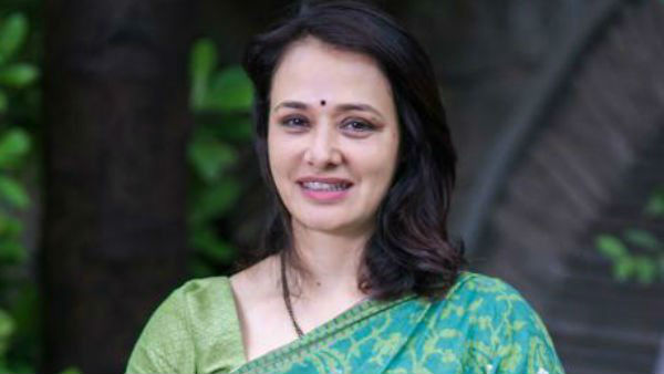 மனம் படத்தில் கவுரவத் தோற்றம்